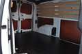 Peugeot Expert 227S2.0 autom. L2 180PrPremium Navi Pdc Act Blanc - thumbnail 6