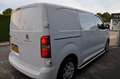 Peugeot Expert 227S2.0 autom. L2 180PrPremium Navi Pdc Act Blanc - thumbnail 4