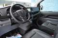 Peugeot Expert 227S2.0 autom. L2 180PrPremium Navi Pdc Act Blanc - thumbnail 8