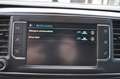 Peugeot Expert 227S2.0 autom. L2 180PrPremium Navi Pdc Act Blanc - thumbnail 14