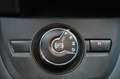 Peugeot Expert 227S2.0 autom. L2 180PrPremium Navi Pdc Act Blanc - thumbnail 16