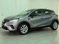 Renault Captur Captur II 2019 1.5 blue dci 115cv edc PERFETTA Gris - thumbnail 2