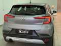 Renault Captur Captur II 2019 1.5 blue dci 115cv edc PERFETTA Gris - thumbnail 4