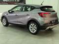 Renault Captur Captur II 2019 1.5 blue dci 115cv edc PERFETTA Gris - thumbnail 3