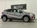 Renault Captur Captur II 2019 1.5 blue dci 115cv edc PERFETTA Gris - thumbnail 5