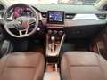 Renault Captur Captur II 2019 1.5 blue dci 115cv edc PERFETTA Gris - thumbnail 9