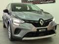 Renault Captur Captur II 2019 1.5 blue dci 115cv edc PERFETTA Gris - thumbnail 7