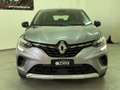 Renault Captur Captur II 2019 1.5 blue dci 115cv edc PERFETTA Gris - thumbnail 8