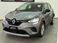 Renault Captur Captur II 2019 1.5 blue dci 115cv edc PERFETTA Gris - thumbnail 1