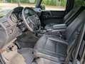 Mercedes-Benz G 350 G-Klasse W463 Umbau: Höhergelegt, Seilwinde Schwarz - thumbnail 21