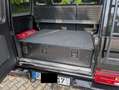 Mercedes-Benz G 350 G-Klasse W463 Umbau: Höhergelegt, Seilwinde Schwarz - thumbnail 19