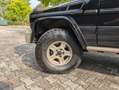 Mercedes-Benz G 350 G-Klasse W463 Umbau: Höhergelegt, Seilwinde Schwarz - thumbnail 14