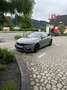 BMW M4 Cabrio DKG Competition Keramikbremsen - thumbnail 7
