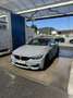 BMW M4 Cabrio DKG Competition Keramikbremsen - thumbnail 3