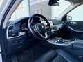 BMW X5 xDrive 45 e ACC/L-Fahrwerk/22Zoll/AHK/Kamera/ Blanco - thumbnail 14