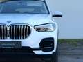 BMW X5 xDrive 45 e ACC/L-Fahrwerk/22Zoll/AHK/Kamera/ Blanco - thumbnail 3