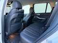 BMW X5 xDrive 45 e ACC/L-Fahrwerk/22Zoll/AHK/Kamera/ Blanco - thumbnail 11