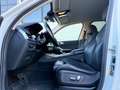 BMW X5 xDrive 45 e ACC/L-Fahrwerk/22Zoll/AHK/Kamera/ Blanco - thumbnail 16