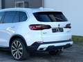 BMW X5 xDrive 45 e ACC/L-Fahrwerk/22Zoll/AHK/Kamera/ Blanco - thumbnail 6