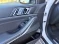 BMW X5 xDrive 45 e ACC/L-Fahrwerk/22Zoll/AHK/Kamera/ Blanco - thumbnail 15