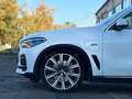 BMW X5 xDrive 45 e ACC/L-Fahrwerk/22Zoll/AHK/Kamera/ Blanco - thumbnail 5