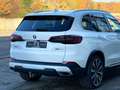 BMW X5 xDrive 45 e ACC/L-Fahrwerk/22Zoll/AHK/Kamera/ Blanco - thumbnail 9