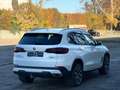 BMW X5 xDrive 45 e ACC/L-Fahrwerk/22Zoll/AHK/Kamera/ Blanco - thumbnail 8