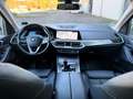 BMW X5 xDrive 45 e ACC/L-Fahrwerk/22Zoll/AHK/Kamera/ Blanco - thumbnail 12