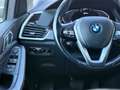 BMW X5 xDrive 45 e ACC/L-Fahrwerk/22Zoll/AHK/Kamera/ Blanco - thumbnail 13