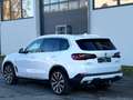 BMW X5 xDrive 45 e ACC/L-Fahrwerk/22Zoll/AHK/Kamera/ Blanco - thumbnail 7