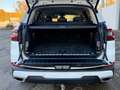 BMW X5 xDrive 45 e ACC/L-Fahrwerk/22Zoll/AHK/Kamera/ Blanco - thumbnail 10