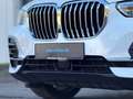 BMW X5 xDrive 45 e ACC/L-Fahrwerk/22Zoll/AHK/Kamera/ Blanco - thumbnail 4