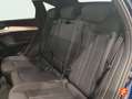 Audi SQ5 TDI quattro tiptronic 251KW Azul - thumbnail 9