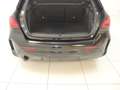 BMW 118 i Hatch M Sport HiFi DAB LED WLAN Tempomat Negro - thumbnail 12