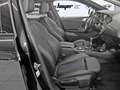 BMW 118 i Hatch M Sport HiFi DAB LED WLAN Tempomat Negro - thumbnail 6