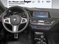 BMW 118 i Hatch M Sport HiFi DAB LED WLAN Tempomat Negro - thumbnail 5