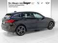 BMW 118 i Hatch M Sport HiFi DAB LED WLAN Tempomat Negro - thumbnail 2