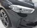 BMW 118 i Hatch M Sport HiFi DAB LED WLAN Tempomat Negro - thumbnail 20