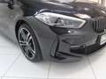 BMW 118 i Hatch M Sport HiFi DAB LED WLAN Tempomat Negro - thumbnail 10
