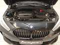 BMW 118 i Hatch M Sport HiFi DAB LED WLAN Tempomat Negro - thumbnail 18