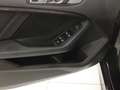 BMW 118 i Hatch M Sport HiFi DAB LED WLAN Tempomat Negro - thumbnail 11