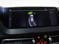 BMW 118 i Hatch M Sport HiFi DAB LED WLAN Tempomat Negro - thumbnail 13