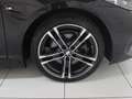 BMW 118 i Hatch M Sport HiFi DAB LED WLAN Tempomat Negro - thumbnail 19