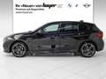 BMW 118 i Hatch M Sport HiFi DAB LED WLAN Tempomat Negro - thumbnail 3