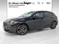 BMW 118 i Hatch M Sport HiFi DAB LED WLAN Tempomat Negro - thumbnail 1