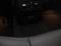 BMW 118 i Hatch M Sport HiFi DAB LED WLAN Tempomat Negro - thumbnail 16