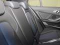 BMW 118 i Hatch M Sport HiFi DAB LED WLAN Tempomat Negro - thumbnail 8