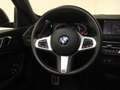 BMW 118 i Hatch M Sport HiFi DAB LED WLAN Tempomat Negro - thumbnail 9