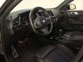 BMW 118 i Hatch M Sport HiFi DAB LED WLAN Tempomat Negro - thumbnail 14