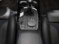 BMW 118 i Hatch M Sport HiFi DAB LED WLAN Tempomat Negro - thumbnail 17